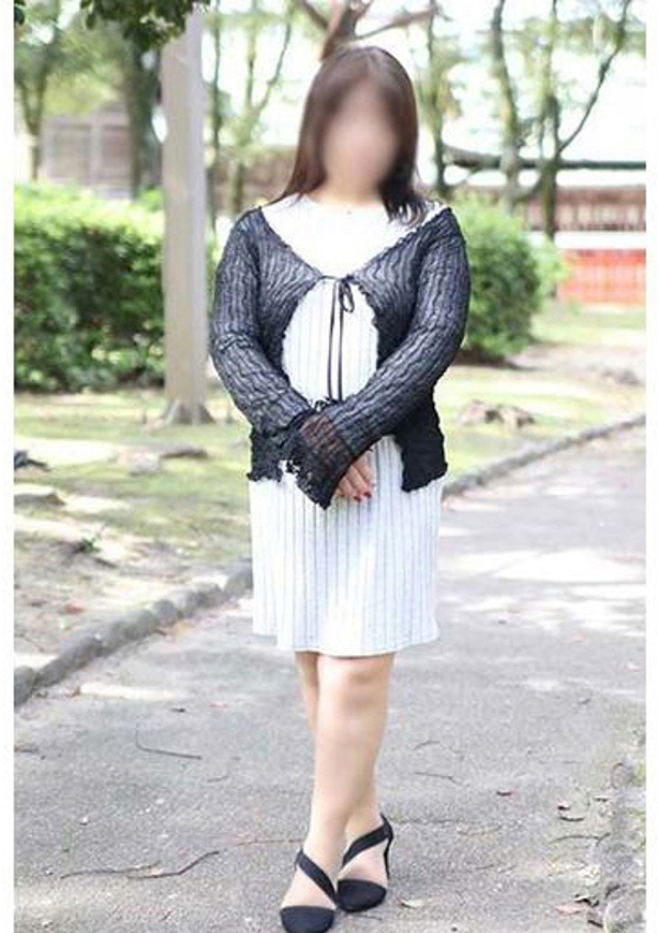 かえで、駅待ち合わせ専門店 待ちナビ 3