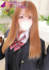 サムネイル1