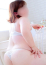 サムネイル6
