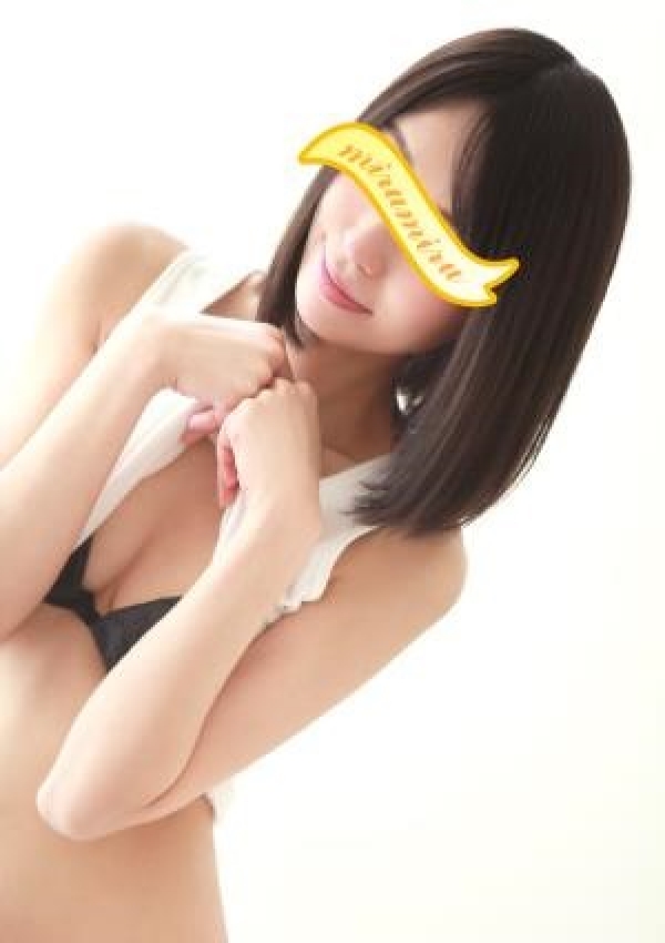 えるな、おなにー倶楽部みるみる 新橋店 2
