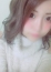 ふみか