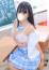 サムネイル5