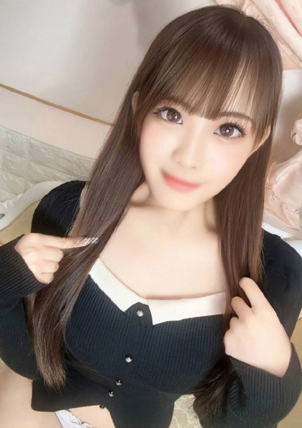 りえ、Charme(シャルム) 3