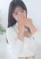 プロフィール奈良店 はる