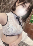 ちふゆ、STELLA TOKYO-ステラトウキョウ-