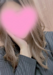 八神 るい、大阪出張性感エステ「マイドリーム」