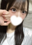 プロフィール岡山店 みずき