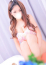 サムネイル6