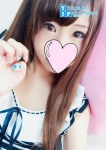 ここ、横須賀アイドルプロジェクト