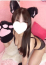 サムネイル4