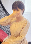 クラブルージュ、万里子
