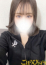 サムネイル9