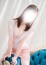サムネイル4