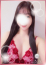 サムネイル3