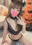 サムネイル2