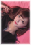 素人姉系即やりお姉さん すみれ