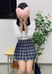 ゆき、新潟デリヘル倶楽部