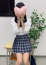 サムネイル1