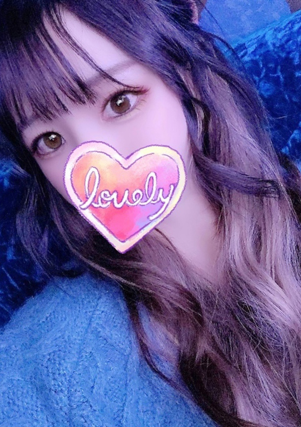 ゆな、プロフィール姫路 3