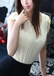 紗耶-saya-