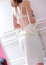 サムネイル10