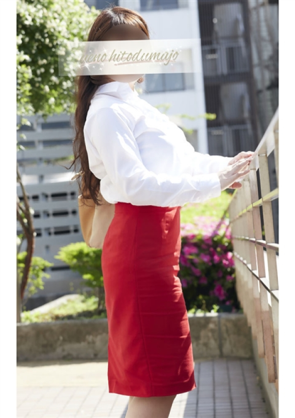 天海、上野人妻城 8