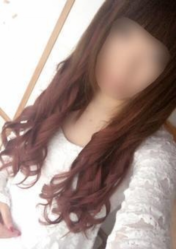 まい、いもうとLOVE 2