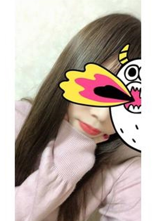 ふたば、痛快!セクハラ学園 赤羽校 2