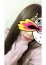 サムネイル2