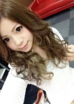ゆな