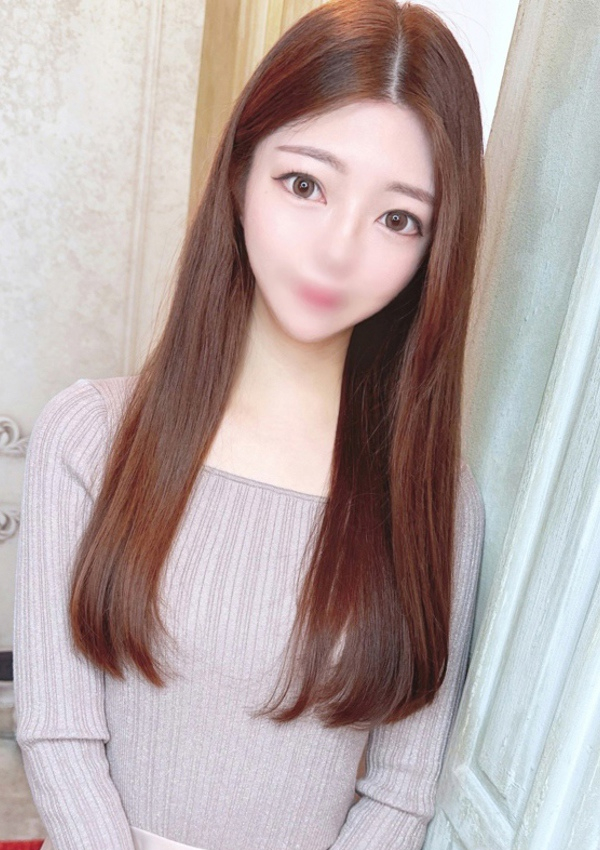 さおり、STELLA TOKYO-ステラトウキョウ-