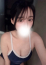 サムネイル3