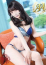 サムネイル9