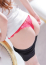 サムネイル9