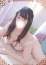 サムネイル2