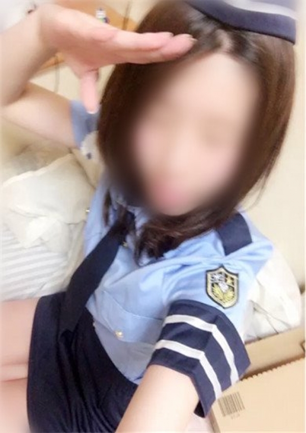 こころ、濡れる快感100% 3