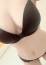 サムネイル3