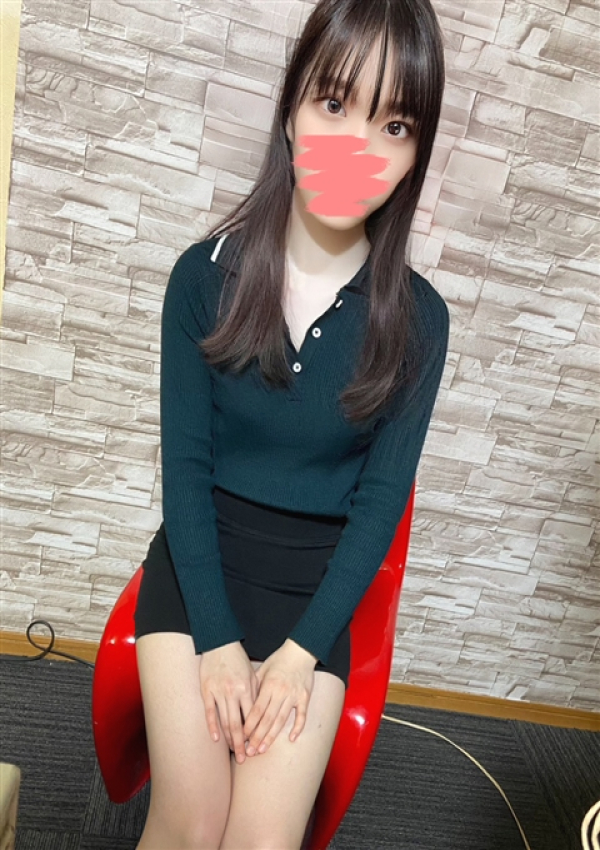 セレン、大阪激安デリヘル LIMIT(リミット) 1