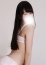 サムネイル4