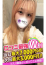 サムネイル5