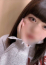 サムネイル2