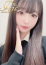 サムネイル2