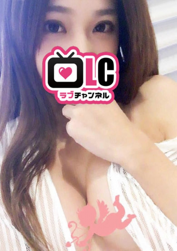 ももか、ラブチャンネル 2