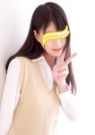 ほのか