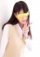 ほのか