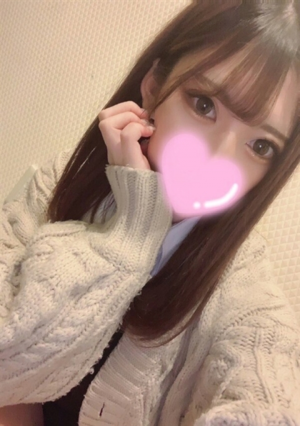 ほずみ、sexis 1