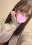 ほずみ