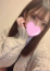 サムネイル1