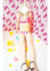 サムネイル3