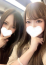 サムネイル6